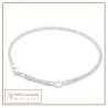 Gioielli Rosato – Bracciali In Argento